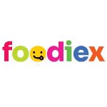 Foodiex
