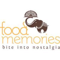 Food Memories