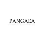 Foods Of Pangaea