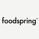 Foodspring SE