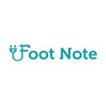 Foot Note