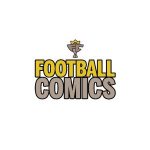 Football Comics