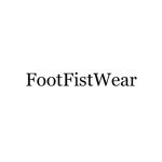 FootFistWear