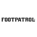 Footpatrol FR