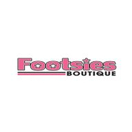 Footsies Boutique