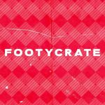 FootyCrate