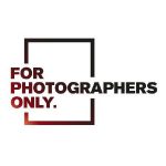For Photographers Only