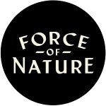 Force Of Nature Meats