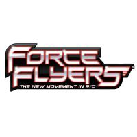 ForceFlyers