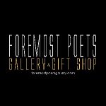 Foremost Poets