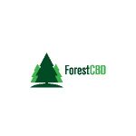 Forest CBD