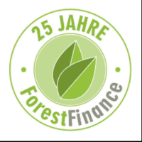 Forest Finance