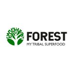 Forest Tribal Superfood