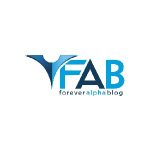 Forever Alpha Blog