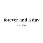 FOREVER AND A DAY INTIMATES