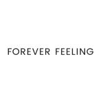 Forever Feeling