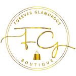 Forever Glamorous Boutique