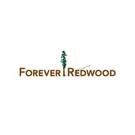 Forever Redwood