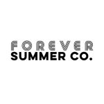 Forever Summer Co