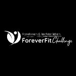 ForeverFit Challenge