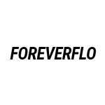 Foreverflo