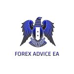 Forex Advice EA