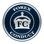 Forex Conduct