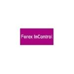 Forex InControl