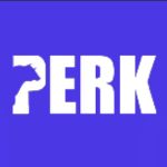 Forex Perk