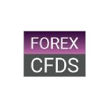 ForexCFDs