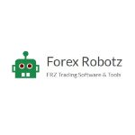 ForexRobotz