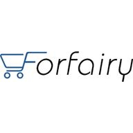 Forfairy