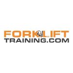 ForkliftTraining.com