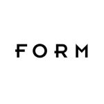 Form Golf Co
