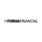 Forma Financial