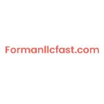 Formanllcfast.com