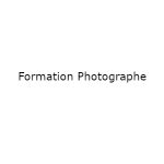 Formation Photographe