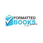 Formatted Books