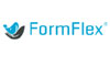 FormFlex DE