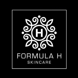 Formula H Skincare DE