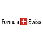 Formula Swiss DE