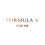 Formula V For Me