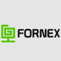 Fornex