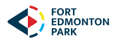 Fort Edmonton Park