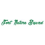 Fort Nature Sound