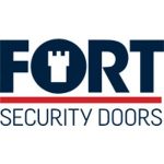 Fort Security Doors