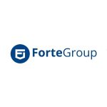 ForteGroup