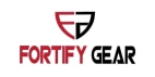 Fortify Gear