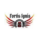Fortis Ignis