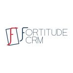 Fortitude CRM